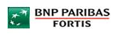  BNP Paribas Fortis